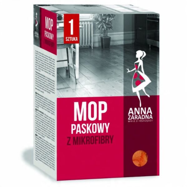 44ccd674189a17d180b8a6ababcc3caa