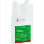 8978e4faf99f94fbc31fc436cdb29232