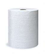 6d0fba27609b77a3c0dfecc7452b70e6