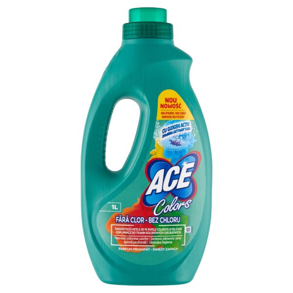 36508415d154c48f0ad1b50acf14d0f3