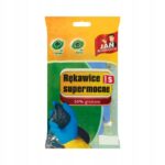 dc925ba5894d3234ac16e0daca1d89a8