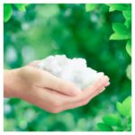 16d31e5b214f8c33506fde6f5c82c74f