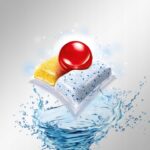 76cab49a76d0ad6d06fcf709c8f88e3b