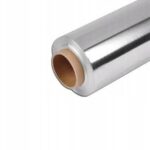 72f79cf2e5cd51806835a8e2fb865976