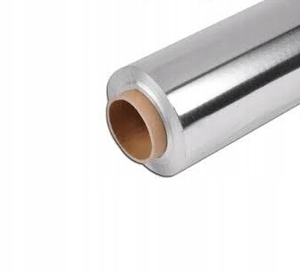 72f79cf2e5cd51806835a8e2fb865976