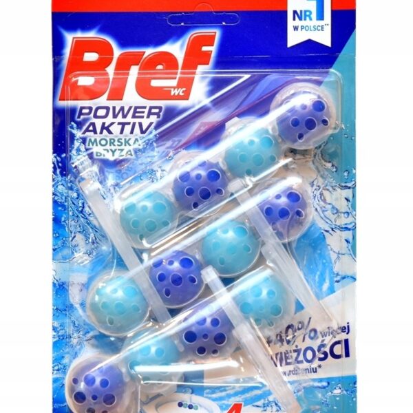 8cab881a8c4180df5696289975da6508