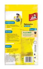 aa93dd372a51a7db2c7cf3f46a5b3ad7