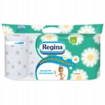 279c8b89c2332a1b4e1c3a9be31b1eb1