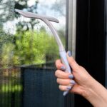 298bcae0858f66d648aa844e16ff2b10