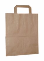 8c8123bbb8f7264defa50e4e9b7e1a46