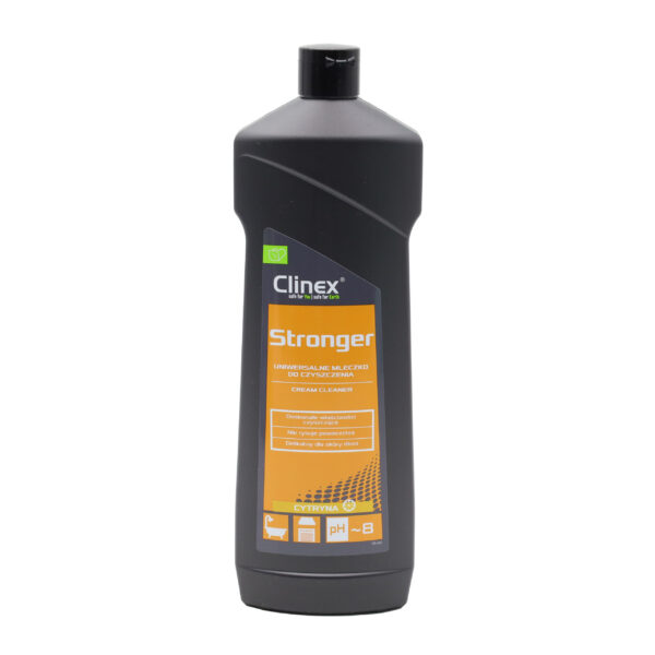 353d5eb954808e457244bf178f2283b9