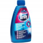 fa9999d92c42ac4f88314cf5370a3f03