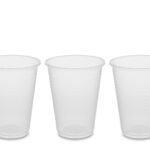 e86a47385f341fa83dc170cdc70ae97e