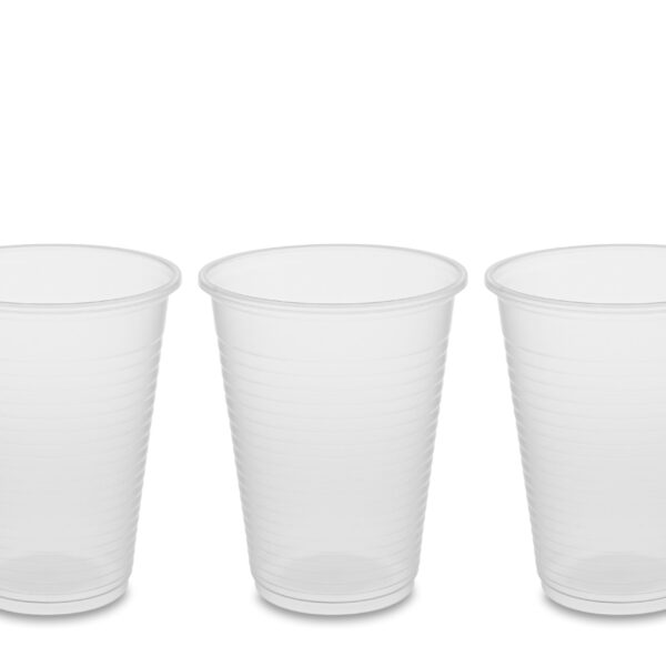 e86a47385f341fa83dc170cdc70ae97e