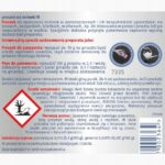 bdfb3331f1121ffb97e7a950250f2178