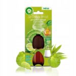 896b9051a4cd630c48c727d12d26ecfb