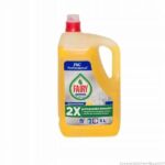 ff6de649e7ee737ad3dffd70decd99a2