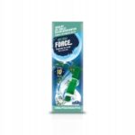 4c5a3a557bce77088e21a8234aae7e03