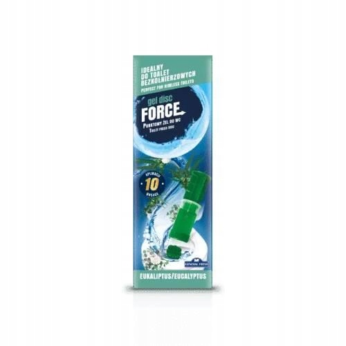 4c5a3a557bce77088e21a8234aae7e03