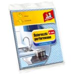 6a9676d254c5919df53ae03b95964e4a