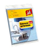 6a9676d254c5919df53ae03b95964e4a