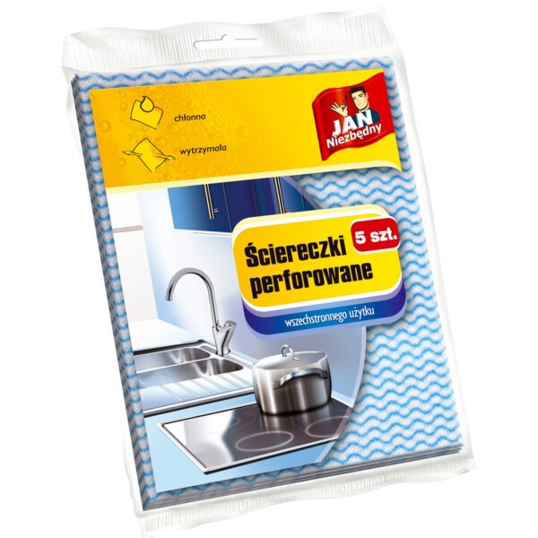 6a9676d254c5919df53ae03b95964e4a