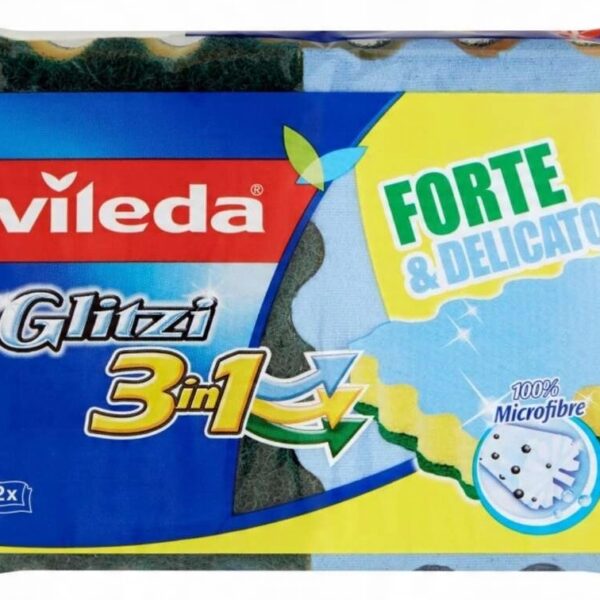 0e66c64d9b486b152039280a8f4cadfe