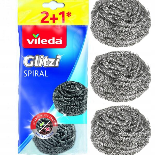 fc6f7d84dbbdd0eddbe14df837d119ef