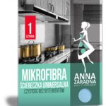 ae255f27c9c45f5adf6301ec1d64b665