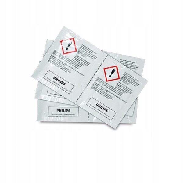 490fe19b9df9f42768b6690274184ec5