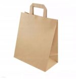 e44f602850d2001f3dfc80efae2f5d5a