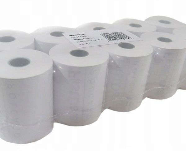 321a26faaa825bcf2da8dfff20e90ee0