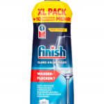 9df3a2bd05c1fb77b57a3ef2291e5857