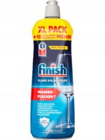 9df3a2bd05c1fb77b57a3ef2291e5857