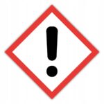 39a22857de4a16070ce9ee0489ecedb5