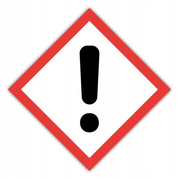 39a22857de4a16070ce9ee0489ecedb5