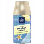 7b06bb6ce3d8bdc48e725ab5268b64a9