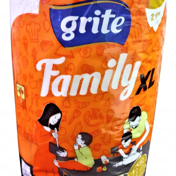 14881eef4c55de5b879b64d71c66f41f