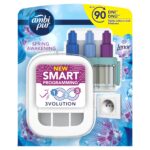 1b978891e55d831bf4f21604c845e677