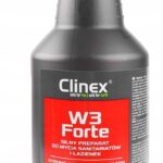 566032585944905c7e90d413a2acf3cf