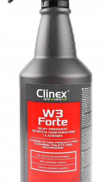 566032585944905c7e90d413a2acf3cf