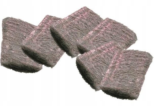 d6359c08ff32828159599b4af4353efe