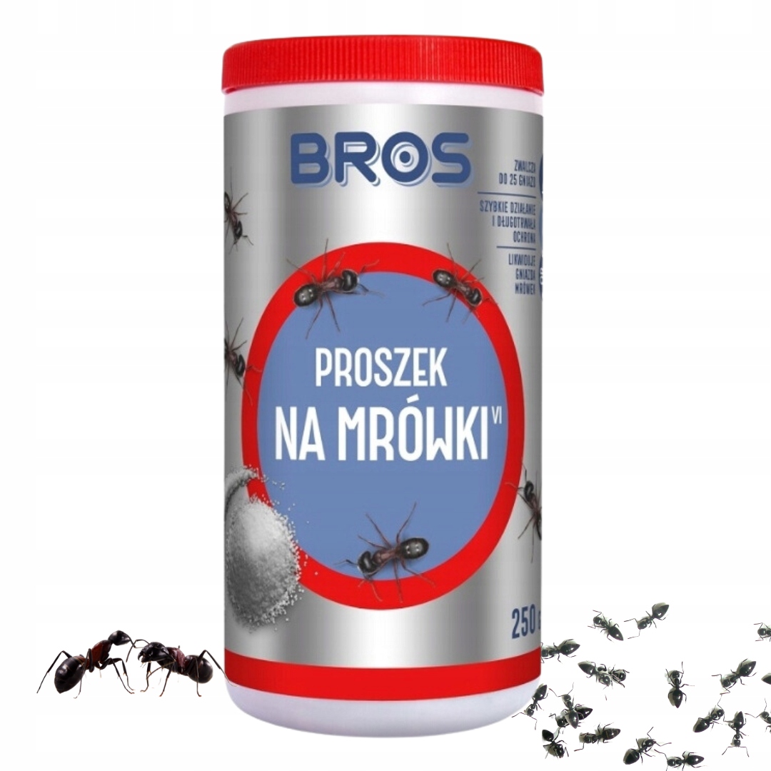 d1fc489cd1646717ecff75ef40e8f237.jpg 363791b5130426e8fd41430f7e1bcc96