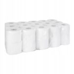 ea04fff5c88c304ca0c6d86d7fd73bbe