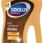 2528b5d33595bf96012a31eb99f1a8b0