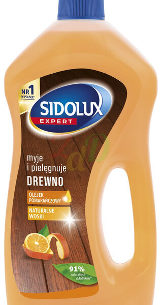 2528b5d33595bf96012a31eb99f1a8b0