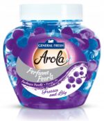 12f5345bd2916a9fb59bf2c84ff788d0