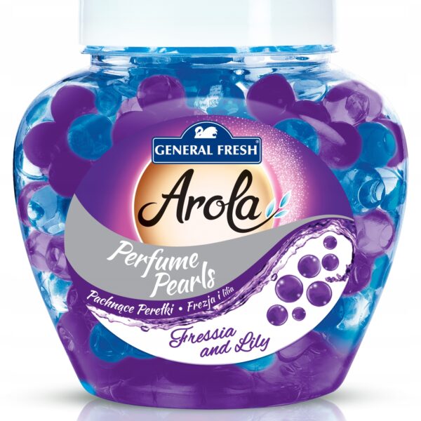 12f5345bd2916a9fb59bf2c84ff788d0