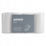 65d0f941e533761fa5045b68176eced2