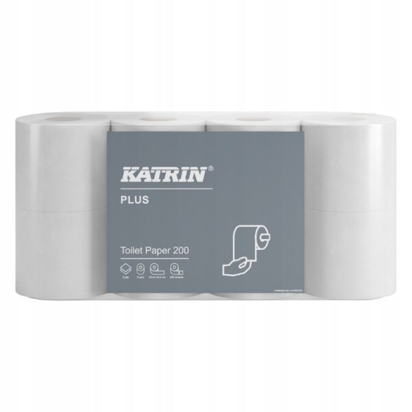 65d0f941e533761fa5045b68176eced2